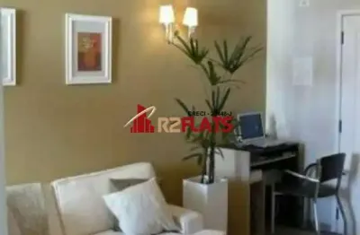 Apartamento com ótimo preço no bairro moema. confira!