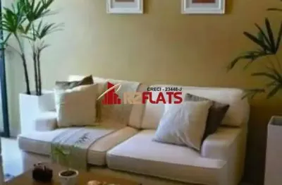 Apartamento com ótimo preço no bairro moema. confira!