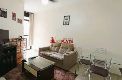 Apartamento com ótimo preço no bairro moema. confira!