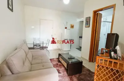 Apartamento com ótimo preço no bairro moema. confira!