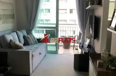 Apartamento com ótimo preço no bairro vila nova conceição. confira!