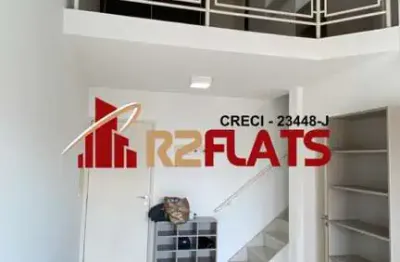 Apartamento com ótimo preço no bairro Vila Nova Conceição. Confira!