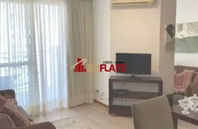 Apartamento com ótimo preço no bairro vila olímpia. confira!