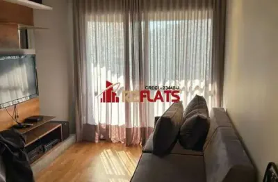 Apartamento com ótimo preço no bairro itaim bibi. confira!