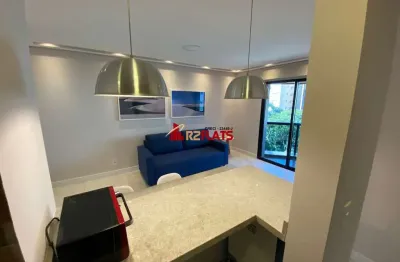 Apartamento com ótimo preço no bairro itaim bibi. confira!