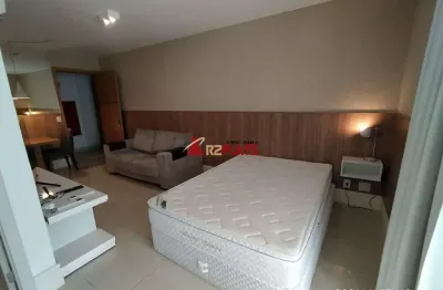 Apartamento com ótimo preço no bairro itaim bibi. confira!