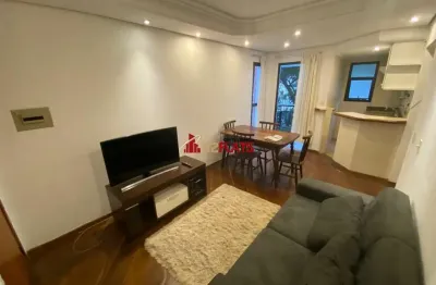 Flat  com ótimo preço no bairro vila nova conceição. confira!