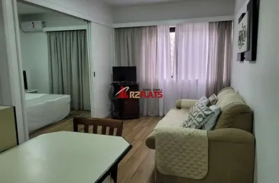 Apartamento com ótimo preço no bairro itaim bibi. confira!