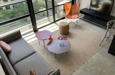 Apartamento duplex com ótimo preço no bairro vila olímpia. confira!