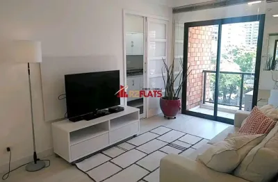 Apartamento com ótimo preço no bairro moema. confira!