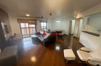 Apartamento com ótimo preço no bairro moema. confira!