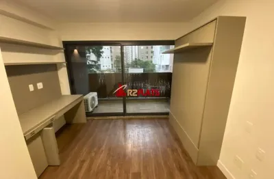 Apartamento com ótimo preço no bairro moema. confira!