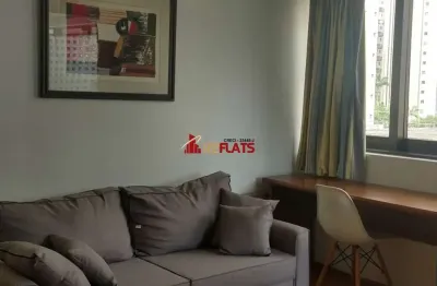 Apartamento com ótimo preço no bairro moema. confira!