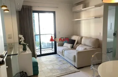 Apartamento com ótimo preço no bairro moema. confira!