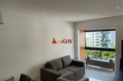 Apartamento com ótimo preço no bairro vila nova conceição. confira!