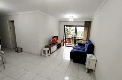 Apartamento com ótimo preço no bairro itaim bibi. confira!