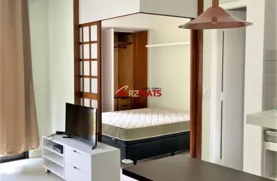 Apartamento com ótimo preço no bairro moema. confira!