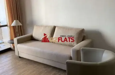 Apartamento com ótimo preço no bairro itaim bibi. confira!