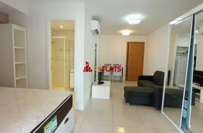Apartamento com ótimo preço no bairro itaim bibi. confira!