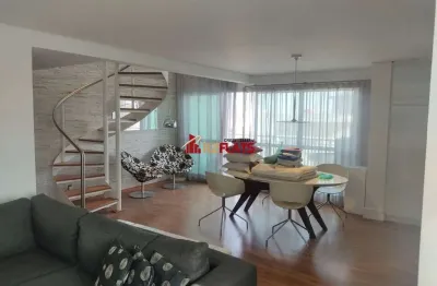 Apartamento com ótimo preço no bairro vila nova conceição. confira!