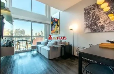 Apartamento com ótimo preço no bairro vila nova conceição. confira!