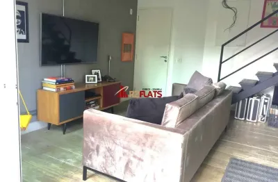 Apartamento com ótimo preço no bairro vila nova conceição. confira!