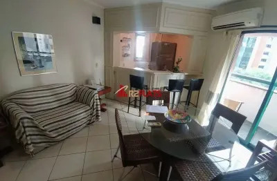 Flat com 1 quarto para alugar na Rua Pedroso Alvarenga, 1170, Itaim Bibi, São Paulo