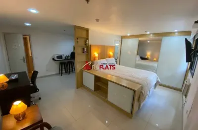 Apartamento com ótimo preço no bairro moema. confira!