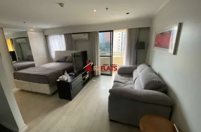 Apartamento com ótimo preço no bairro moema. confira!