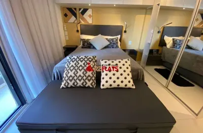 Apartamento com ótimo preço no bairro moema. confira!