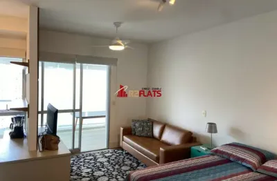 Apartamento com ótimo preço no bairro moema. confira!