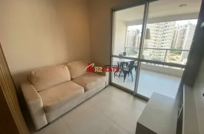 Apartamento com ótimo preço no bairro moema. confira!