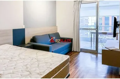 Apartamento com ótimo preço no bairro moema. confira!