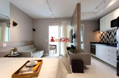 Apartamento com ótimo preço no bairro moema. confira!
