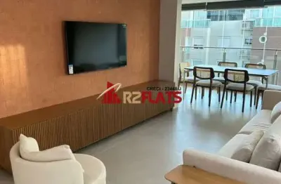 Apartamentocom ótimo preço no bairro vila olímpia. confira!