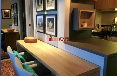 Apartamento com ótimo preço no bairro brooklin. confira!