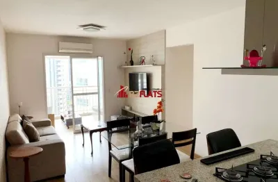 Apartamento com 3 quartos para alugar na Rua Antônio Carlos, 106, Consolação, São Paulo