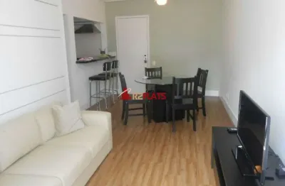 Apartamento com ótimo preço no bairro jardim paulista. confira!