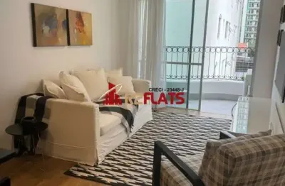 Apartamento com ótimo preço no bairro jardins. confira!
