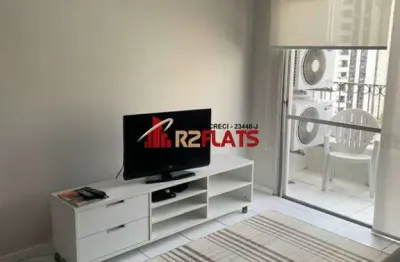 Apartamento com ótimo preço no bairro jardins. confira!