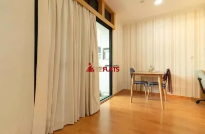 Flat com ótimo preço no bairro campo belo. confira!