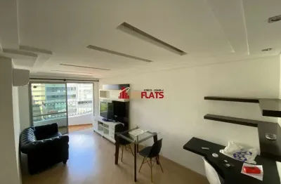 Apartamento com ótimo preço no bairro jardim paulista. confira!