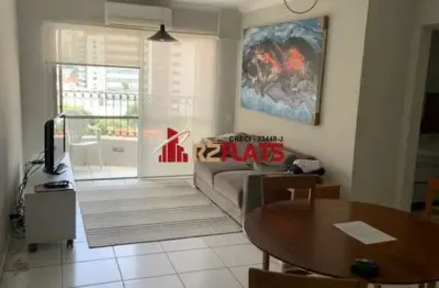 Apartamento com ótimo preço no bairro jardins. confira!