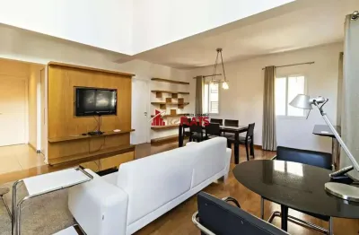 Apartamento com ótimo preço no bairro jardins. confira!