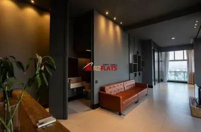 Apartamento com ótimo preço no bairro jardins. confira!