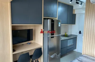 Apartamento com ótimo preço no bairro jardim paulista. confira!