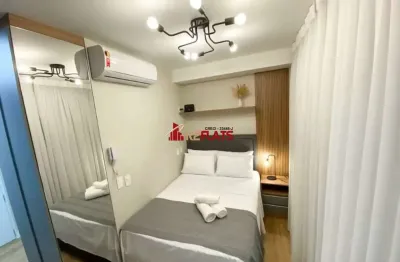 Apartamento com ótimo preço no bairro jardim paulista. confira!