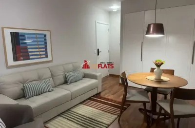 Apartamento com ótimo preço no bairro bela vista. confira!