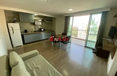 Apartamento com ótimo preço no bairro bela vista. confira!