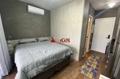 Flat com 1 quarto para alugar na Avenida Professor Francisco Morato, 292, Butantã, São Paulo
